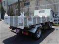 2017 Hino Dutro