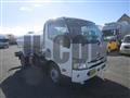 2025 Hino Dutro