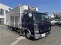 2021 Mitsubishi Fuso Fighter