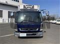 2021 Mitsubishi Fuso Fighter