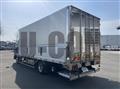 2021 Mitsubishi Fuso Fighter