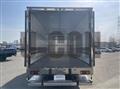 2021 Mitsubishi Fuso Fighter