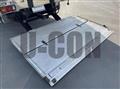 2021 Mitsubishi Fuso Fighter