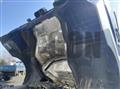 2021 Mitsubishi Fuso Fighter
