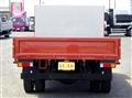 2023 Mitsubishi Fuso Canter
