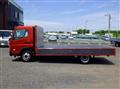 2023 Mitsubishi Fuso Canter