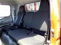 2023 Mitsubishi Fuso Canter