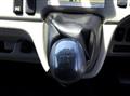 2023 Mitsubishi Fuso Canter