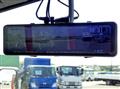 2023 Mitsubishi Fuso Canter