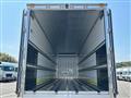 2026 Mitsubishi Fuso Super Great