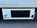 2026 Mitsubishi Fuso Super Great