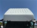 2026 Mitsubishi Fuso Super Great