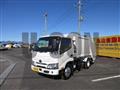2025 Hino Dutro