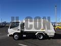 2025 Hino Dutro