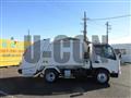2025 Hino Dutro