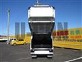2025 Hino Dutro
