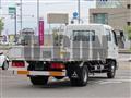 2007 Mitsubishi Fuso Fighter