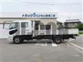 2007 Mitsubishi Fuso Fighter