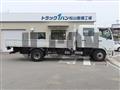 2007 Mitsubishi Fuso Fighter