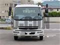 2007 Mitsubishi Fuso Fighter