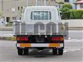 2007 Mitsubishi Fuso Fighter