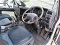 2007 Mitsubishi Fuso Fighter