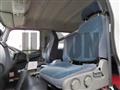 2007 Mitsubishi Fuso Fighter