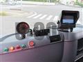 2007 Mitsubishi Fuso Fighter