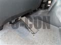 2007 Mitsubishi Fuso Fighter