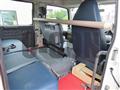 2007 Mitsubishi Fuso Fighter