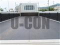 2007 Mitsubishi Fuso Fighter