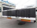 2007 Mitsubishi Fuso Fighter