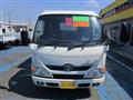 2013 Toyota Toyoace