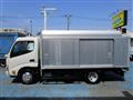 2013 Toyota Toyoace