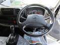 2013 Toyota Toyoace