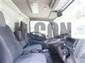 2021 Isuzu Elf Truck