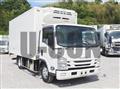 2021 Isuzu Elf Truck