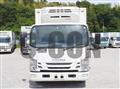 2021 Isuzu Elf Truck
