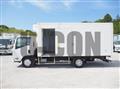 2021 Isuzu Elf Truck