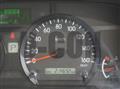 2021 Isuzu Elf Truck