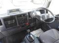 2021 Isuzu Elf Truck