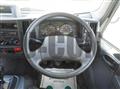 2021 Isuzu Elf Truck