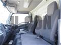 2021 Isuzu Elf Truck