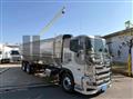2025 Hino Profia