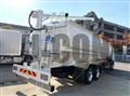 2025 Hino Profia