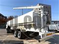 2025 Hino Profia