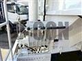 2025 Hino Profia