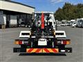 2025 Mitsubishi Fuso Fighter