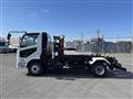 2025 Mitsubishi Fuso Fighter