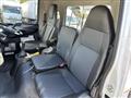 2025 Mitsubishi Fuso Fighter
